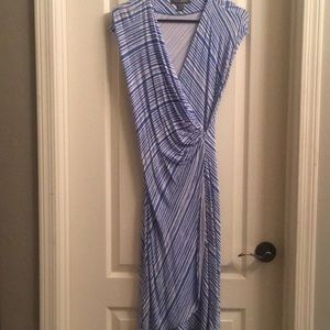 Tommy Bahama dress
